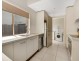 13/1 Michel Place, Telina QLD 4680