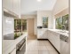 13/1 Michel Place, Telina QLD 4680