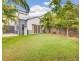 13/1 Michel Place, Telina QLD 4680