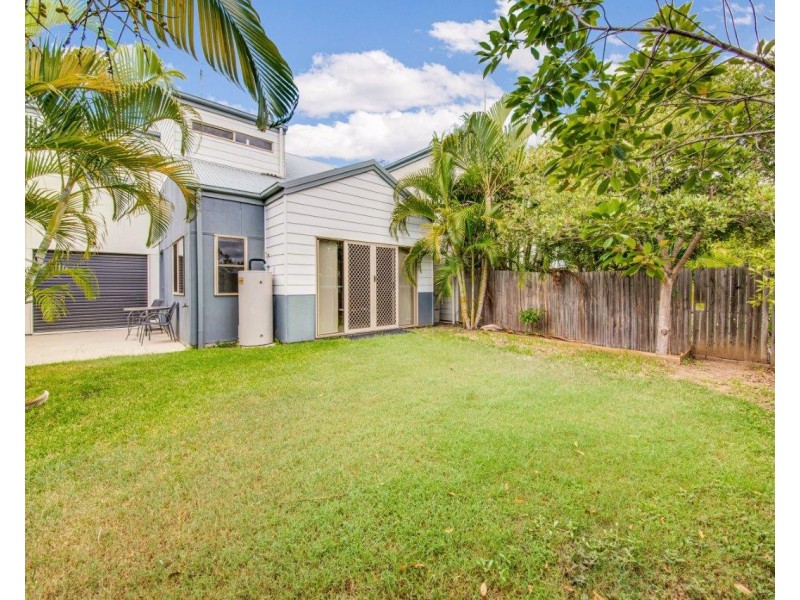 13/1 Michel Place, Telina QLD 4680