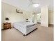 13/1 Michel Place, Telina QLD 4680