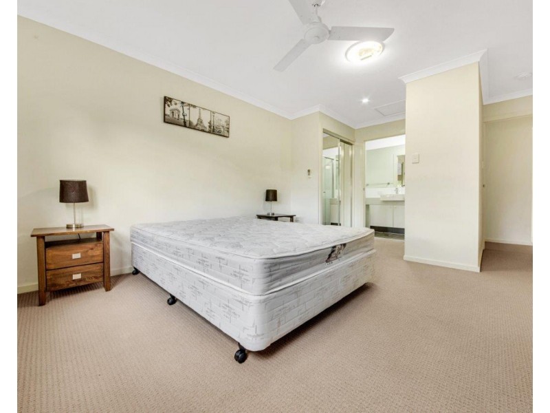 13/1 Michel Place, Telina QLD 4680