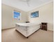 13/1 Michel Place, Telina QLD 4680