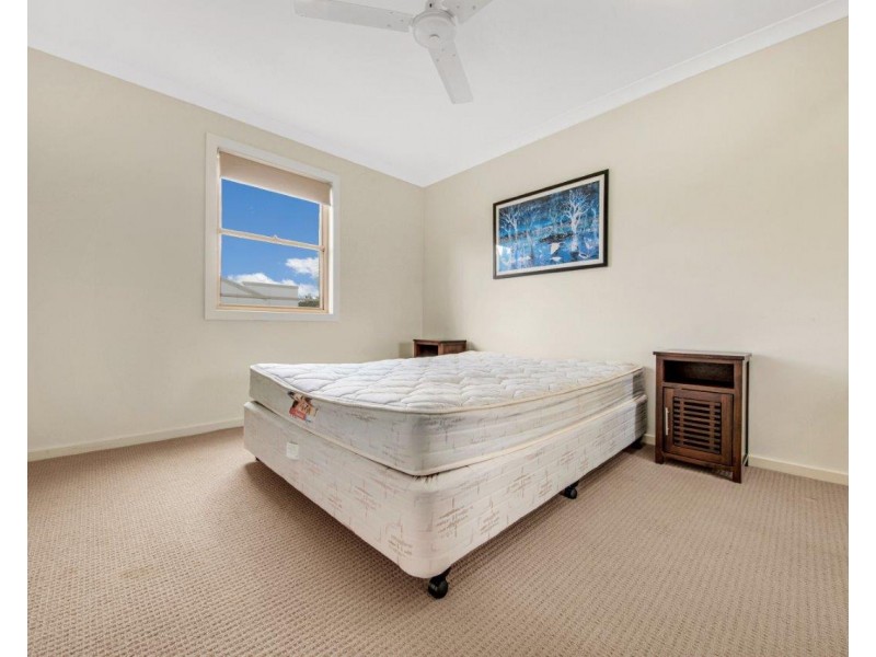 13/1 Michel Place, Telina QLD 4680