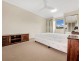 13/1 Michel Place, Telina QLD 4680
