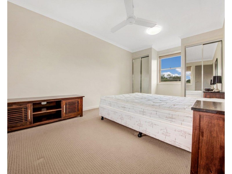 13/1 Michel Place, Telina QLD 4680
