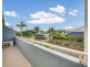 13/1 Michel Place, Telina QLD 4680