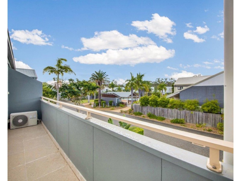 13/1 Michel Place, Telina QLD 4680