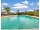 13/1 Michel Place, Telina QLD 4680
