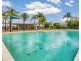 13/1 Michel Place, Telina QLD 4680