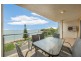 6/22 Barney Street, Barney Point QLD 4680