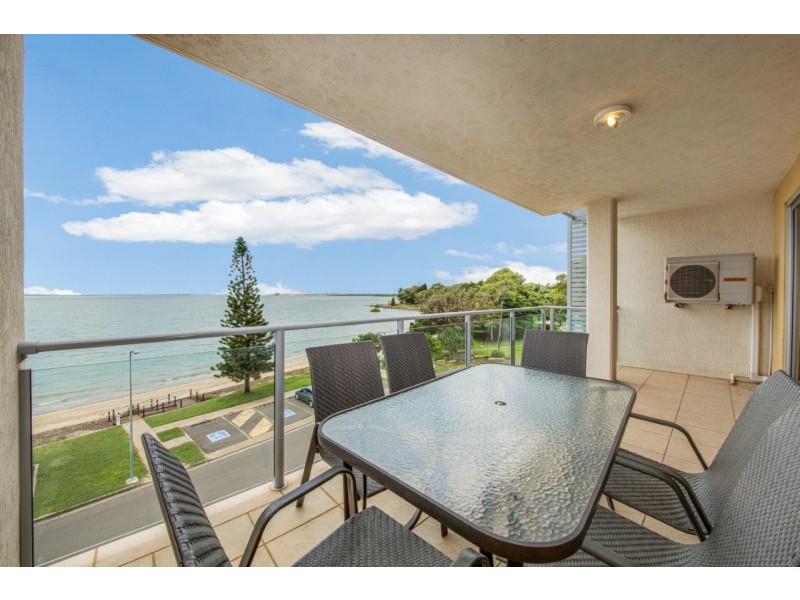 6/22 Barney Street, Barney Point QLD 4680