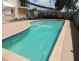 6/22 Barney Street, Barney Point QLD 4680
