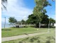 6/22 Barney Street, Barney Point QLD 4680