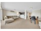 6/22 Barney Street, Barney Point QLD 4680