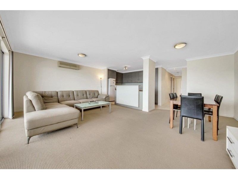 6/22 Barney Street, Barney Point QLD 4680