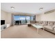 6/22 Barney Street, Barney Point QLD 4680