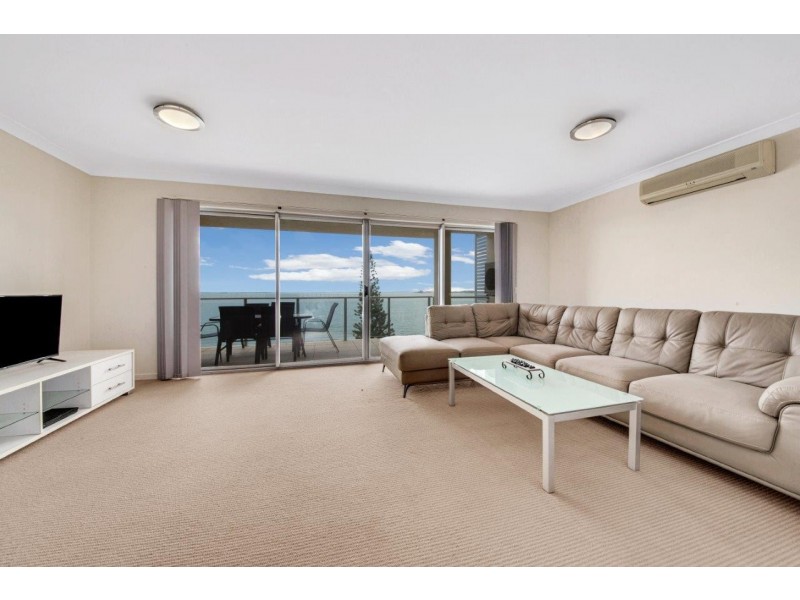 6/22 Barney Street, Barney Point QLD 4680