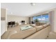 6/22 Barney Street, Barney Point QLD 4680