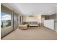 6/22 Barney Street, Barney Point QLD 4680