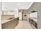 6/22 Barney Street, Barney Point QLD 4680