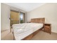 6/22 Barney Street, Barney Point QLD 4680