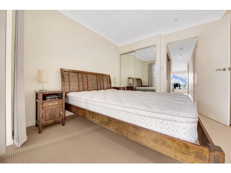 6/22 Barney Street, Barney Point QLD 4680