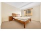 6/22 Barney Street, Barney Point QLD 4680