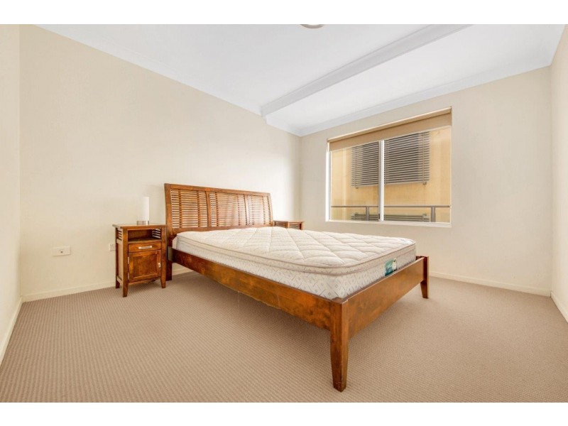 6/22 Barney Street, Barney Point QLD 4680