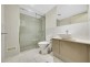 6/22 Barney Street, Barney Point QLD 4680