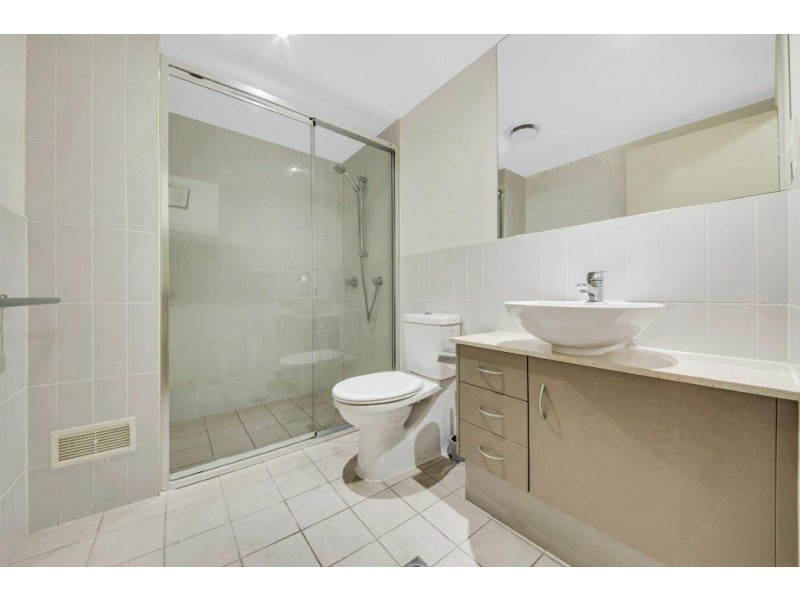 6/22 Barney Street, Barney Point QLD 4680