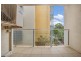6/22 Barney Street, Barney Point QLD 4680