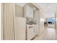 6/22 Barney Street, Barney Point QLD 4680