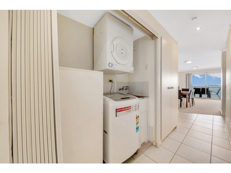 6/22 Barney Street, Barney Point QLD 4680