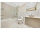 6/22 Barney Street, Barney Point QLD 4680