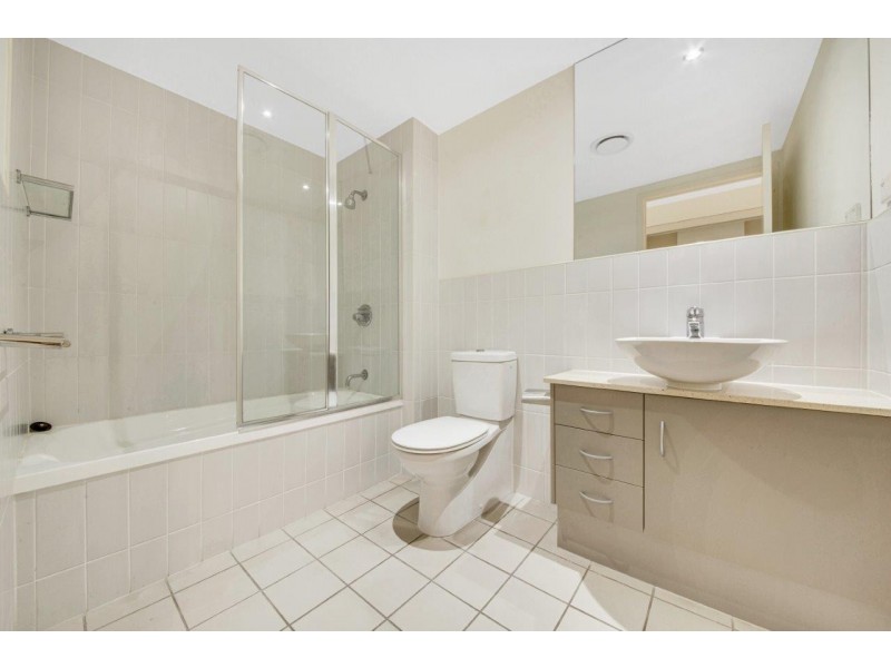 6/22 Barney Street, Barney Point QLD 4680
