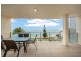 6/22 Barney Street, Barney Point QLD 4680