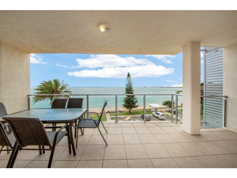 6/22 Barney Street, Barney Point QLD 4680