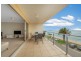 6/22 Barney Street, Barney Point QLD 4680