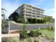 6/22 Barney Street, Barney Point QLD 4680