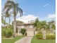 18 JAVELIN STREET, Toolooa QLD 4680