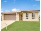 1 Redgum Drive, Kirkwood QLD 4680