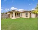 1 Redgum Drive, Kirkwood QLD 4680