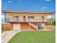 13 Chapman Drive, Clinton QLD 4680