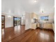 13 Chapman Drive, Clinton QLD 4680
