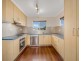 13 Chapman Drive, Clinton QLD 4680