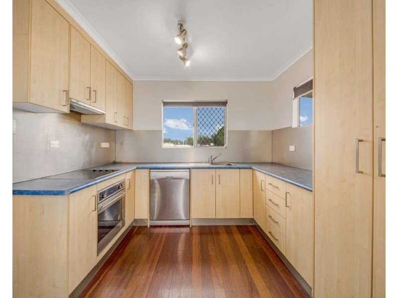 13 Chapman Drive, Clinton QLD 4680