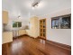 13 Chapman Drive, Clinton QLD 4680
