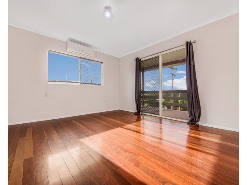 13 Chapman Drive, Clinton QLD 4680