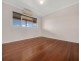 13 Chapman Drive, Clinton QLD 4680